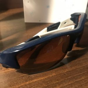 Oakley Sunglasses